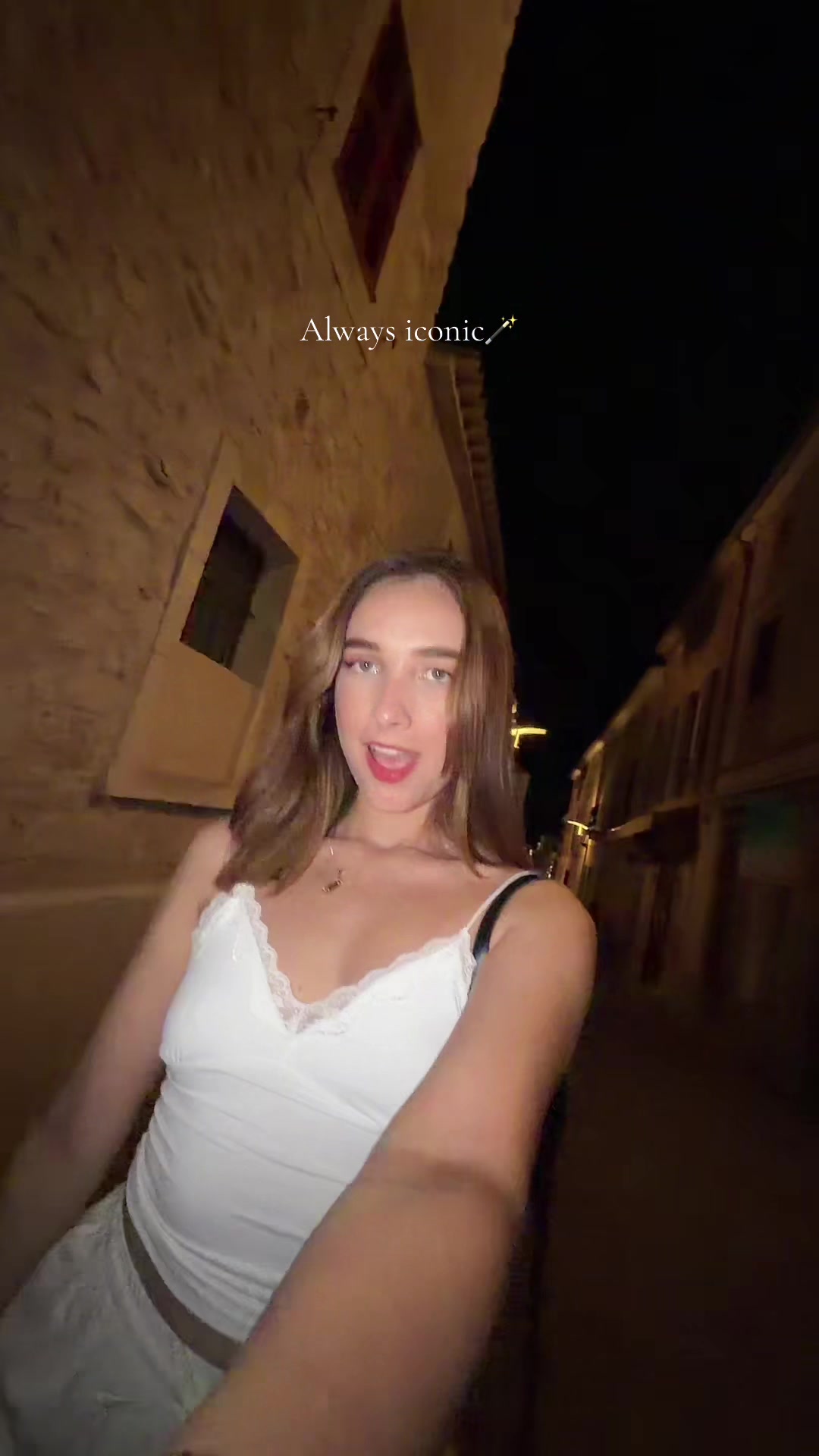 @Mariavillegasoyy