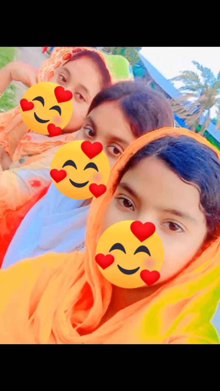 @Rumiya