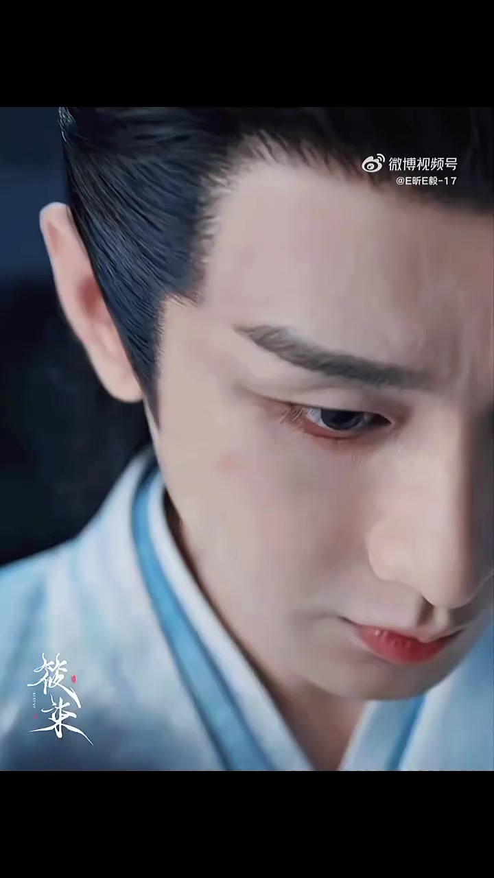 @QQ ᴷʸ ᴷʸ