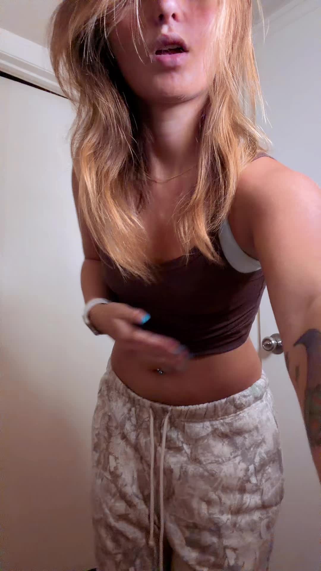 @lottielux.xo
