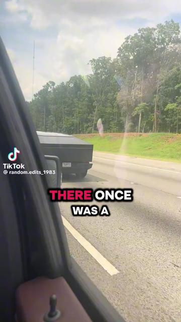 @🤣🖕no body knows 🖕🤣