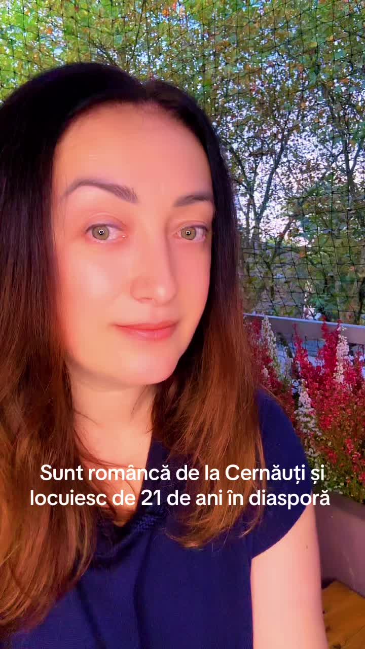 @Liliana Tanasoi