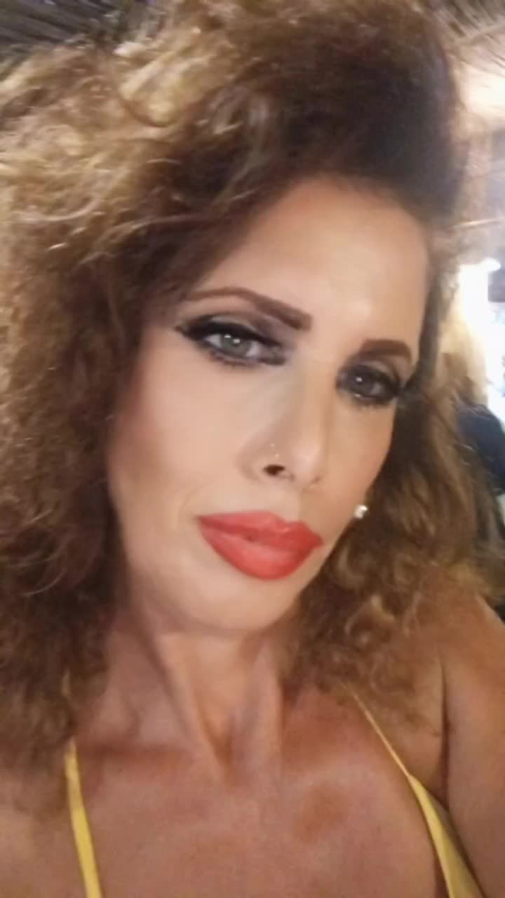 @Antonella marotta