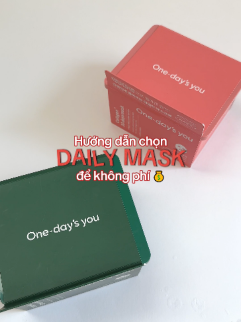 @One-day's you Vietnam