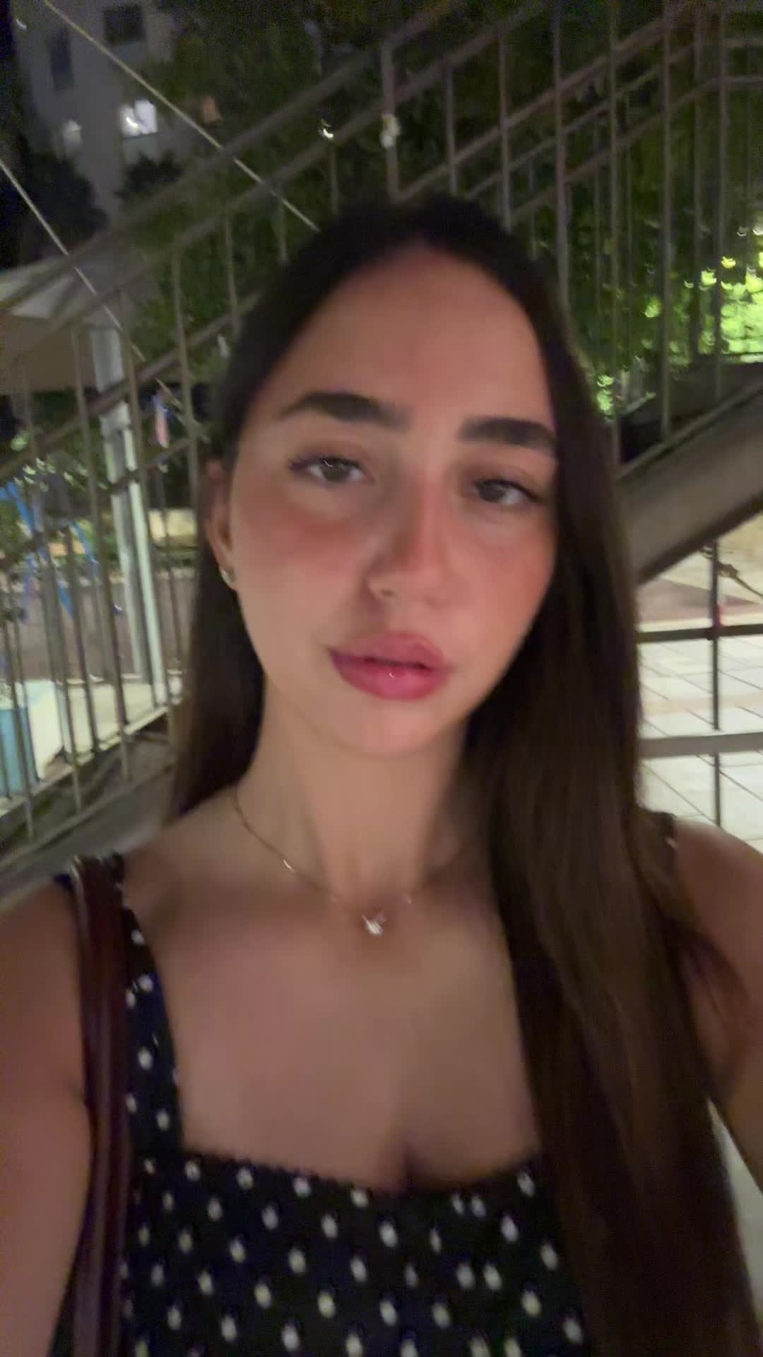@ilay__dadon