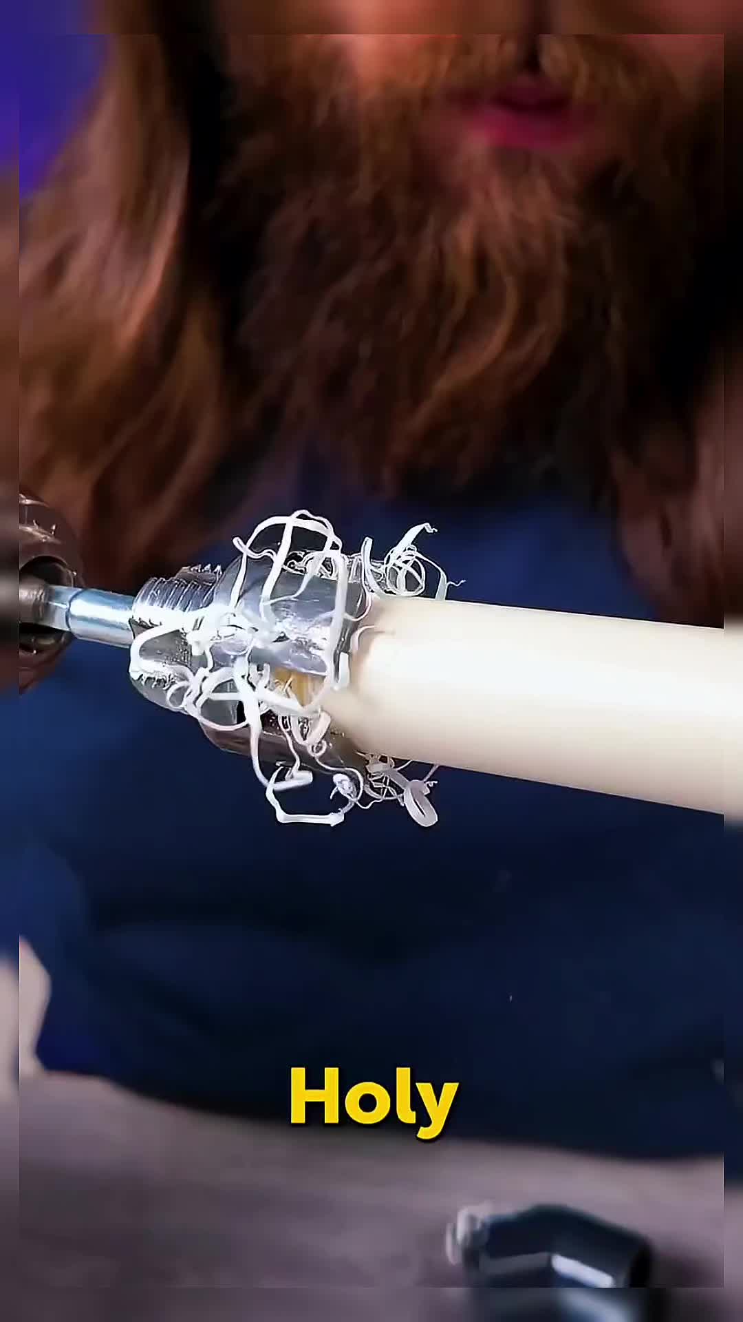 @𝙇𝙞𝙛𝙚 𝙃𝙖𝙘𝙠𝙨💡