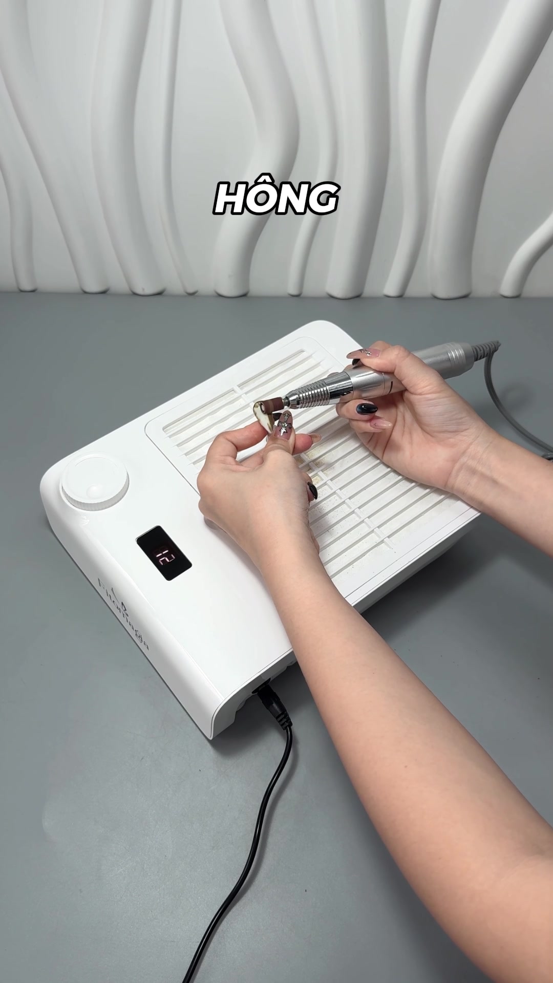 @Fitomagia Nail HCM