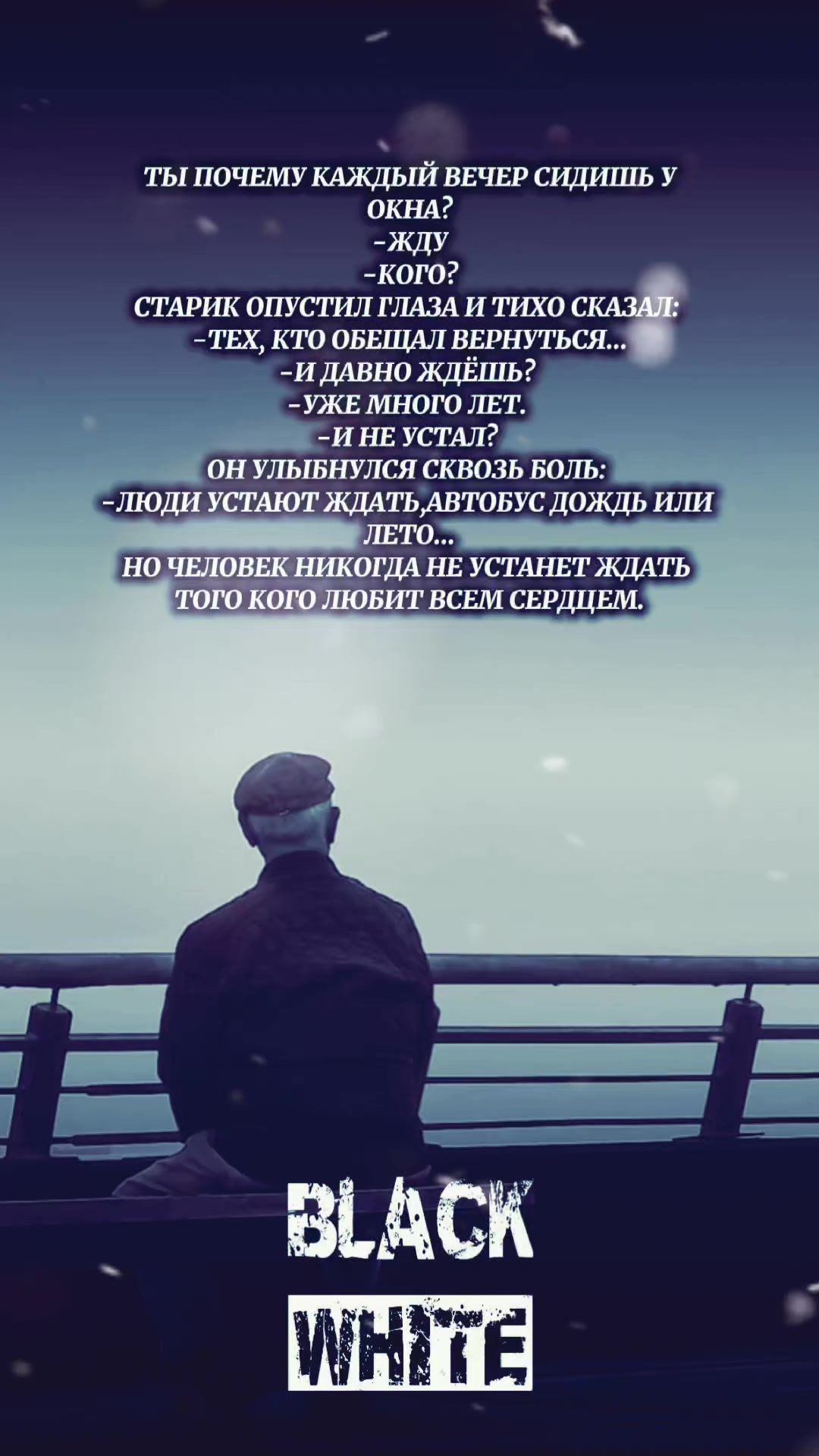 @﷽🦁𝑿𝑼𝑳𝑰𝑮𝑨𝑵.𝑲𝑰𝑵𝑮.🦁﷽