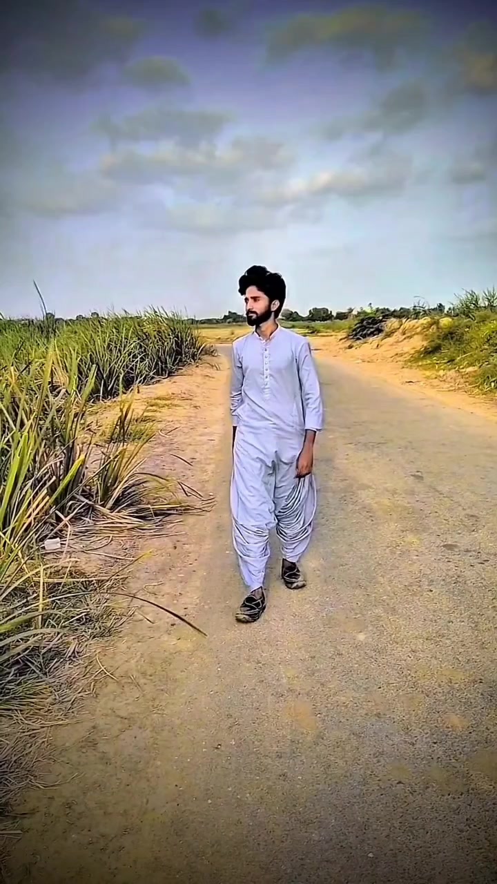 @Rahul kumar110