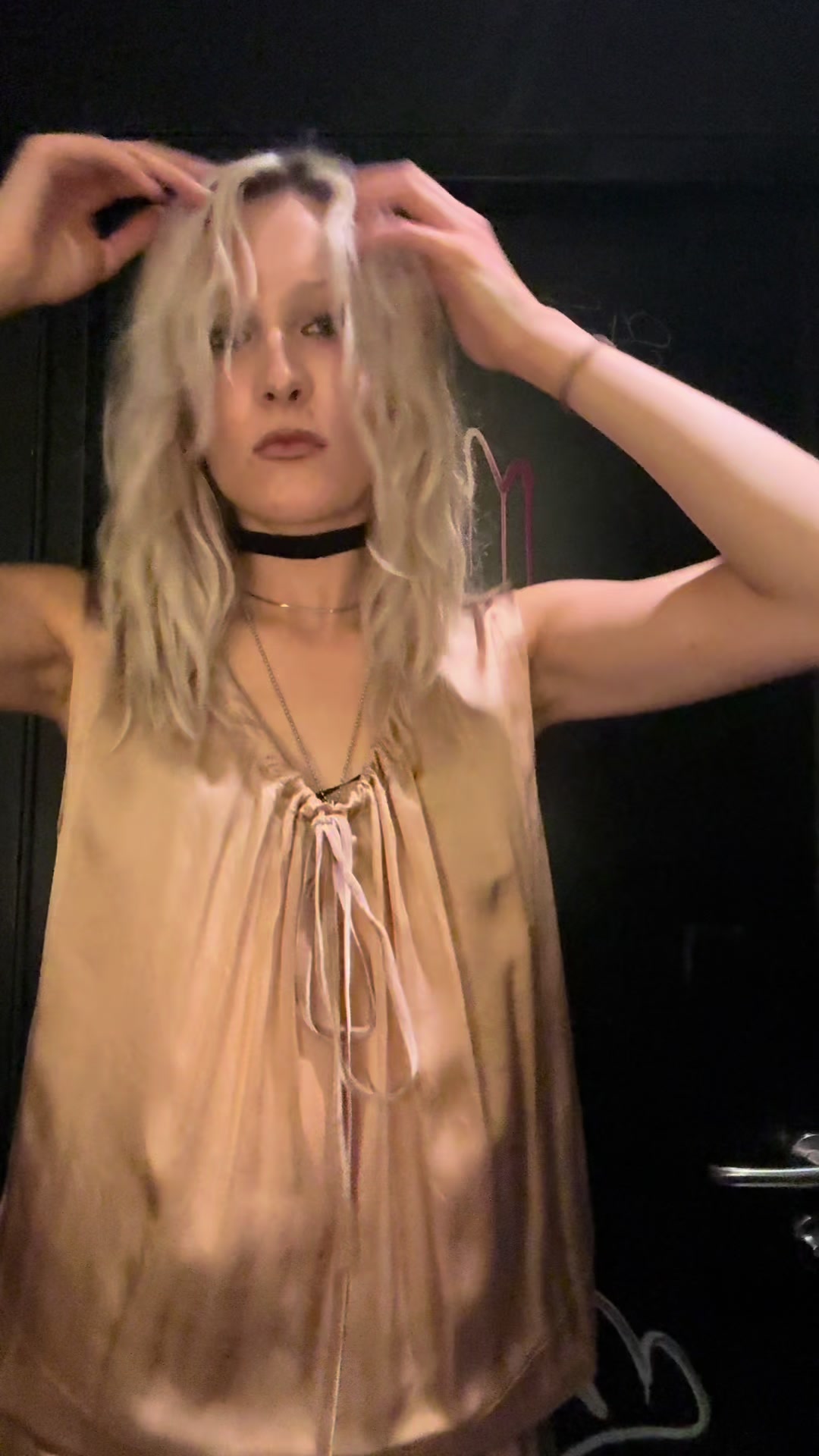 @bleach.blonde101