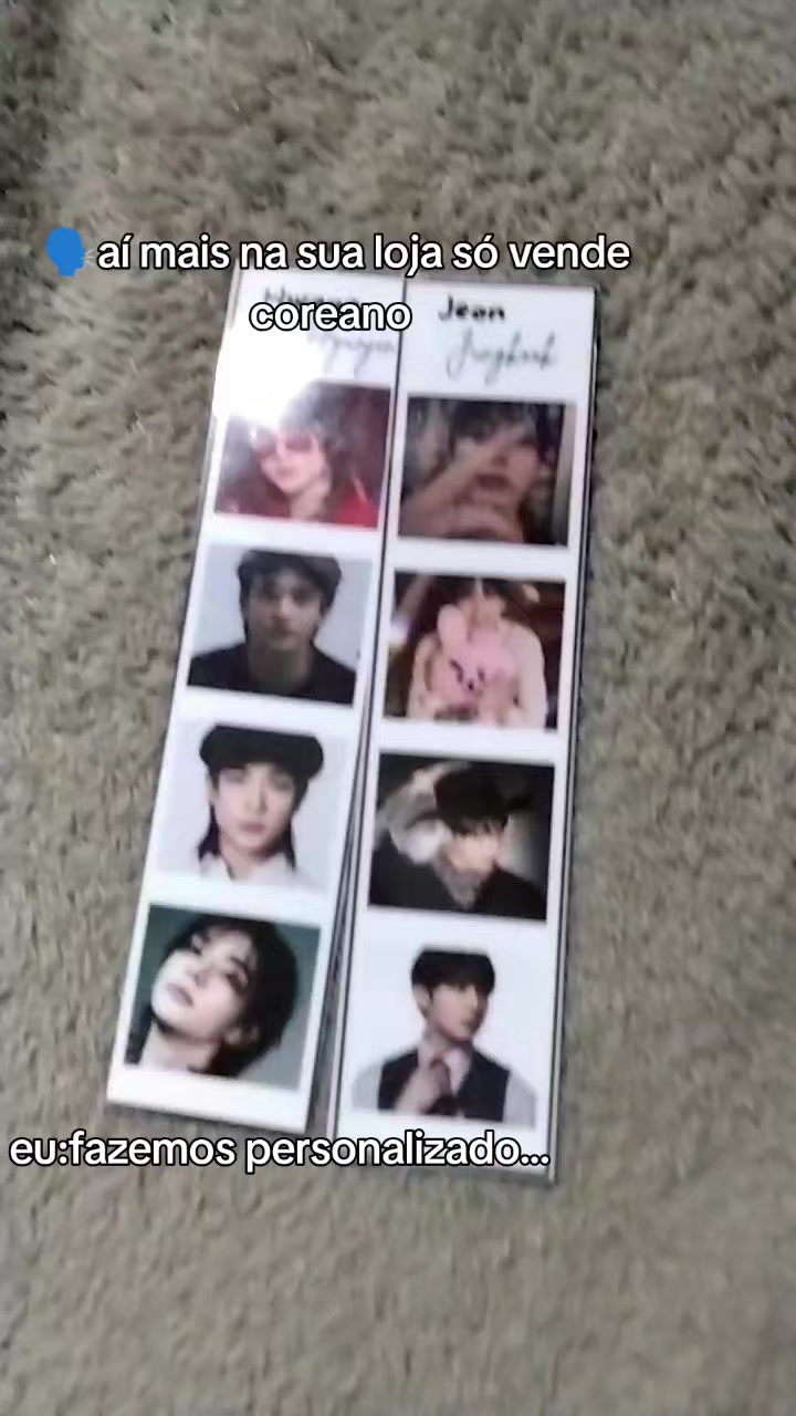 @isajimintaehyung:)