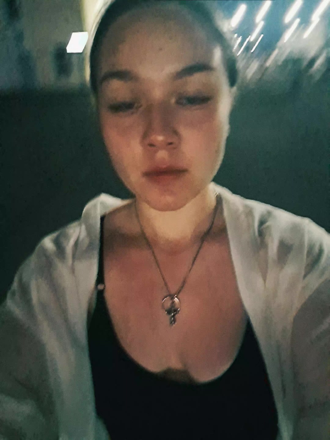 @Дашина РОМАшка
