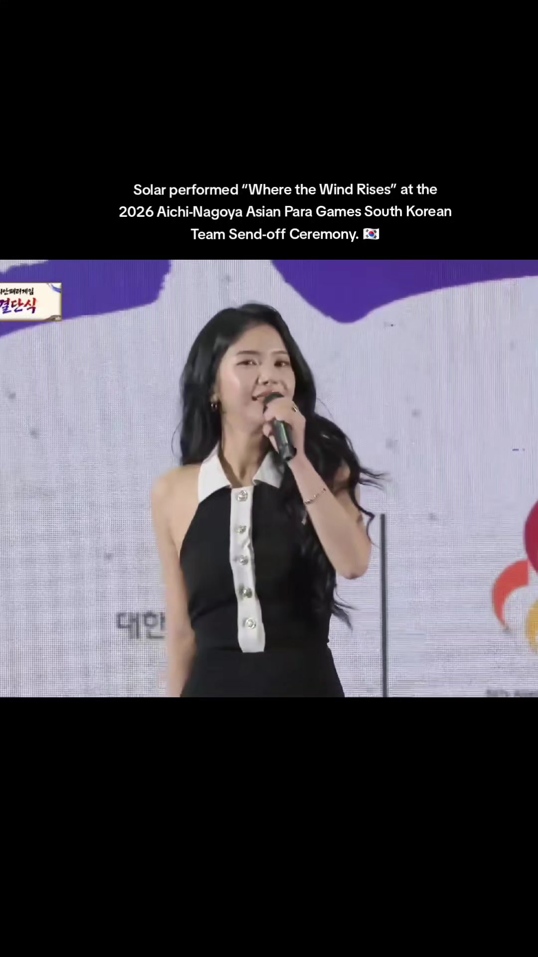 @Yongggi
