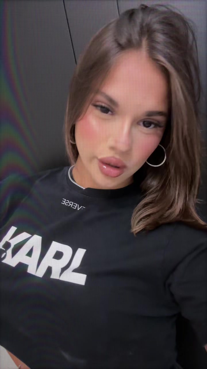 @silvialiccardi_