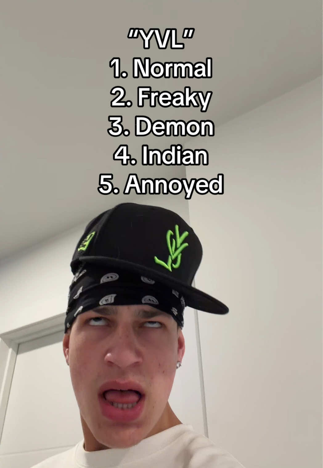 @julien