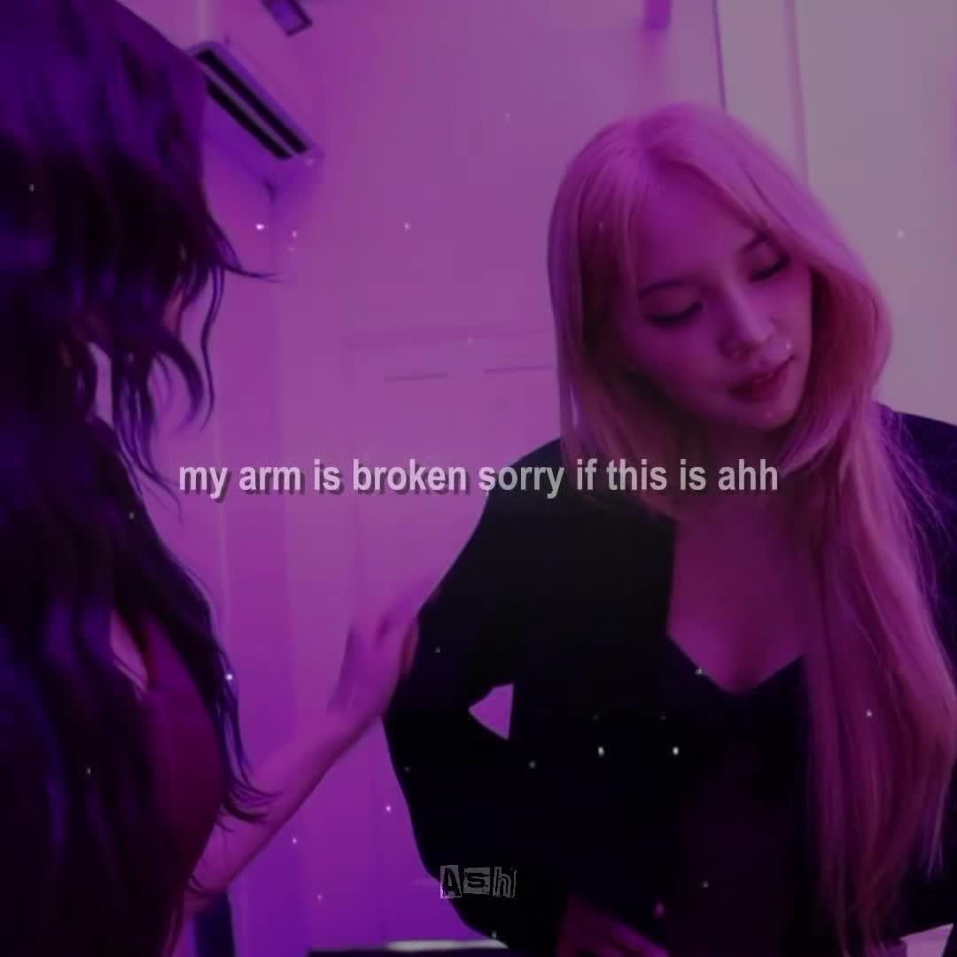 @🦊🐯notash🦋🌀