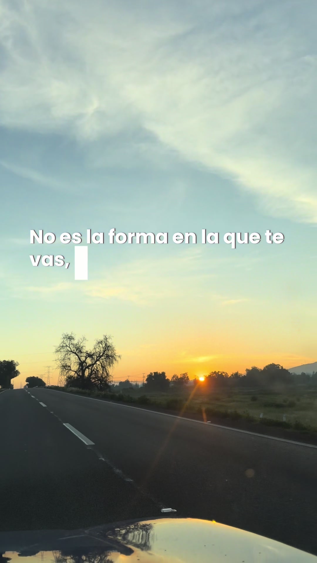 @#hazlavidabonita