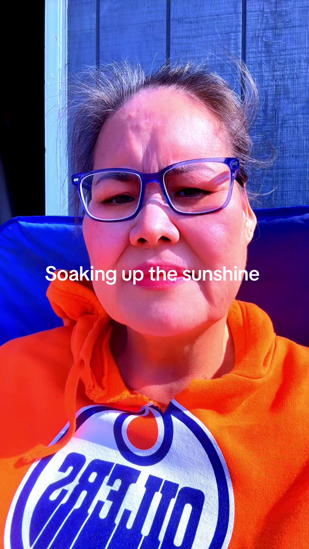 @Michelle Lynn