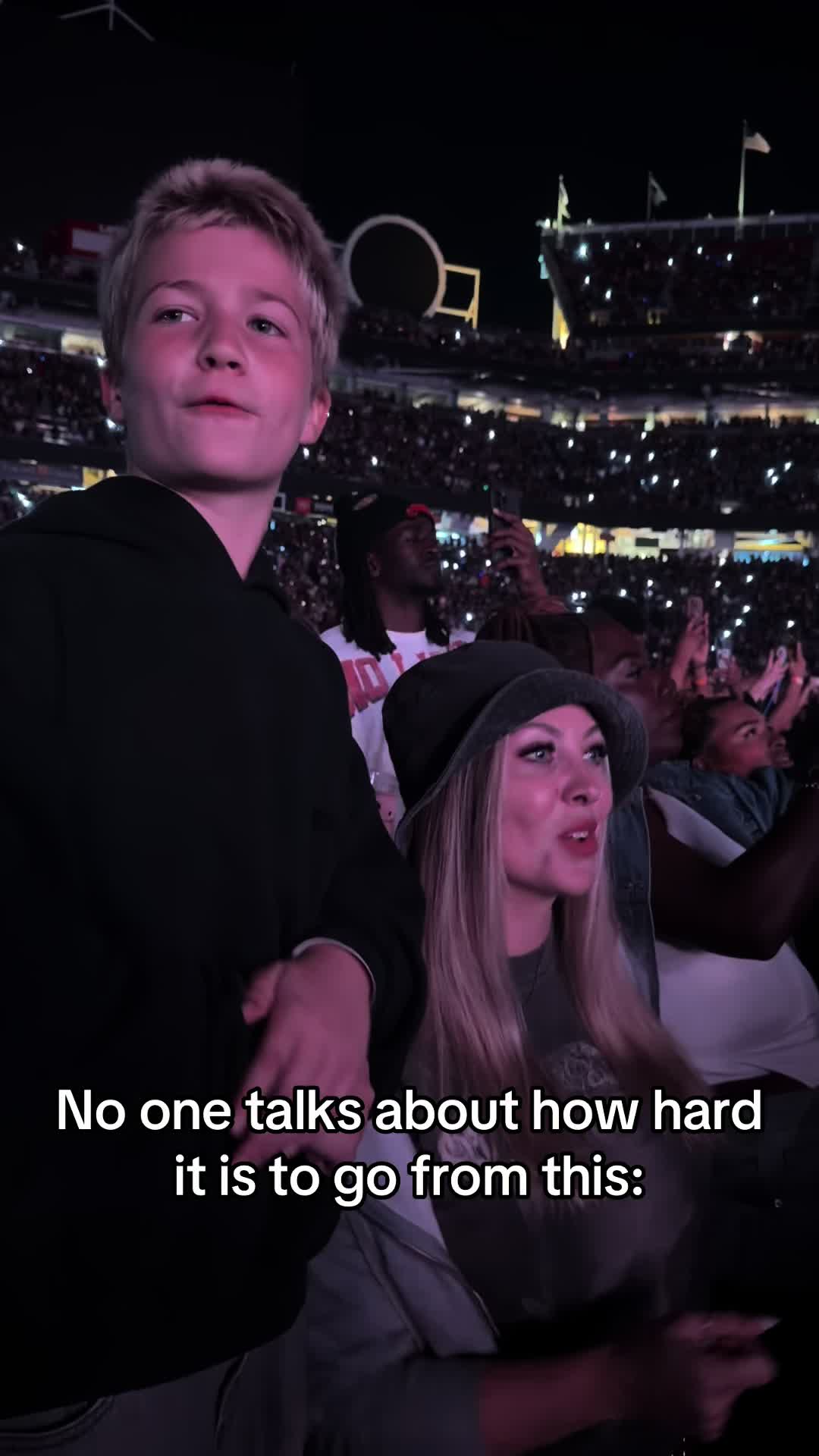 @ck