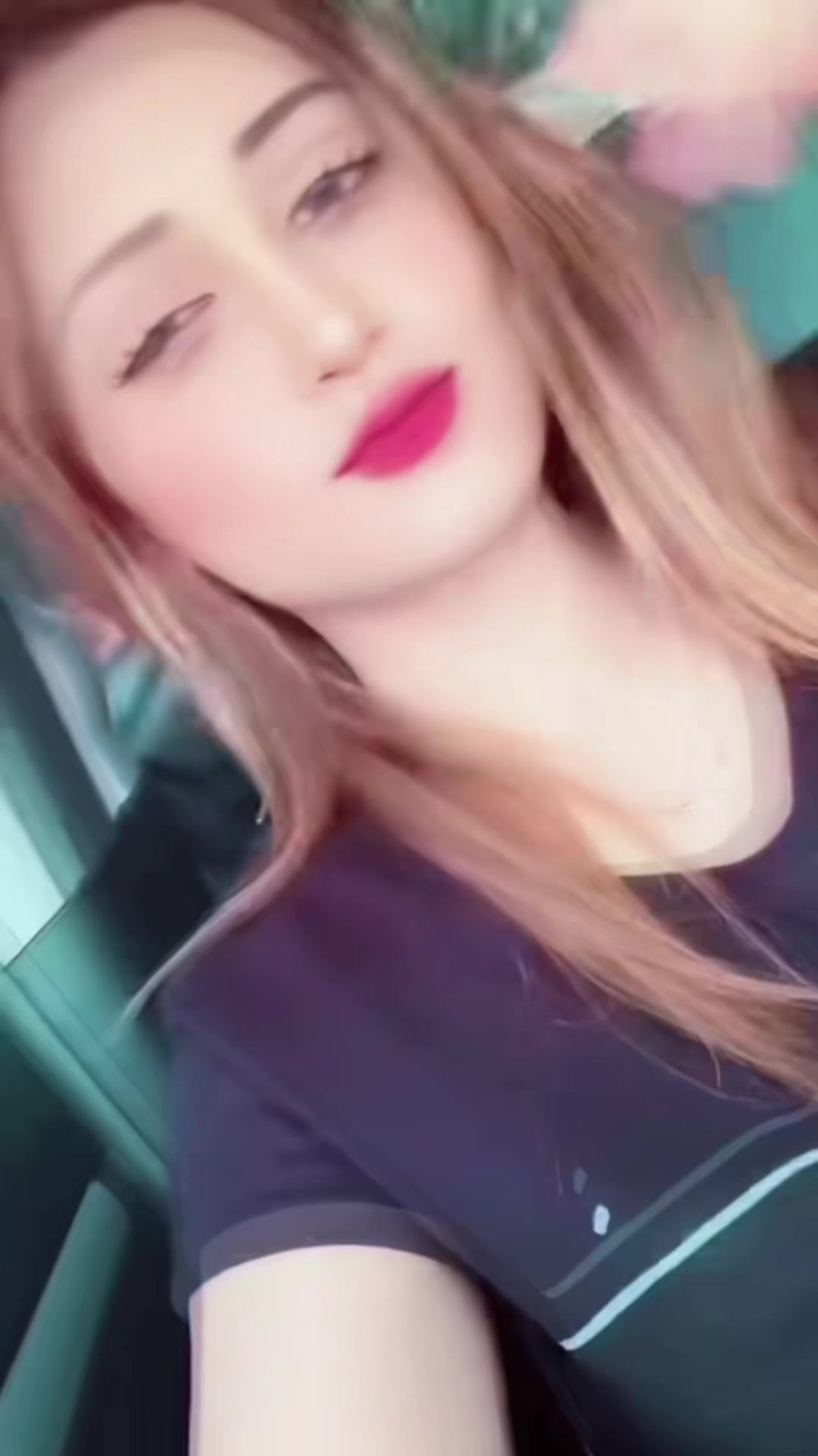 @Heer💫🦋