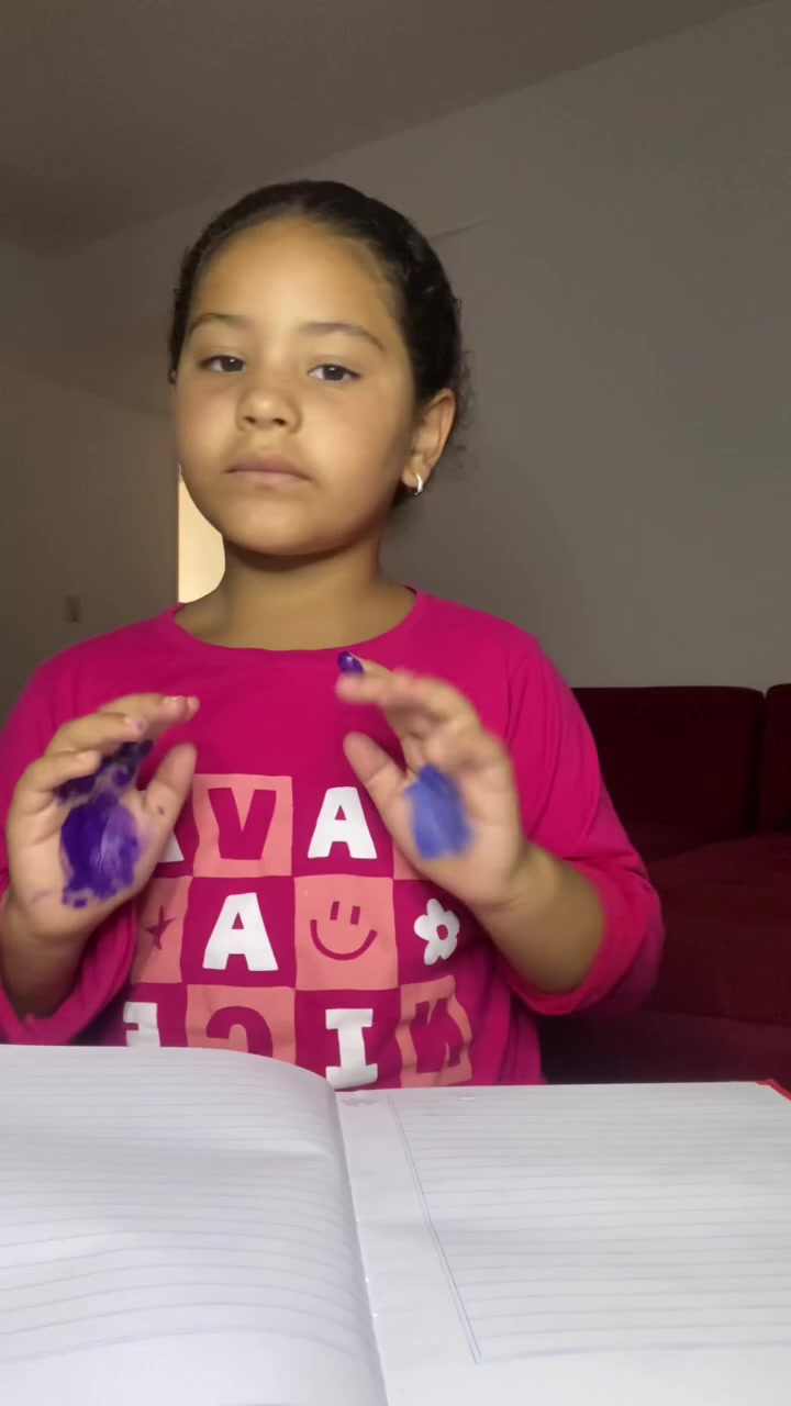 @Alana Sofía