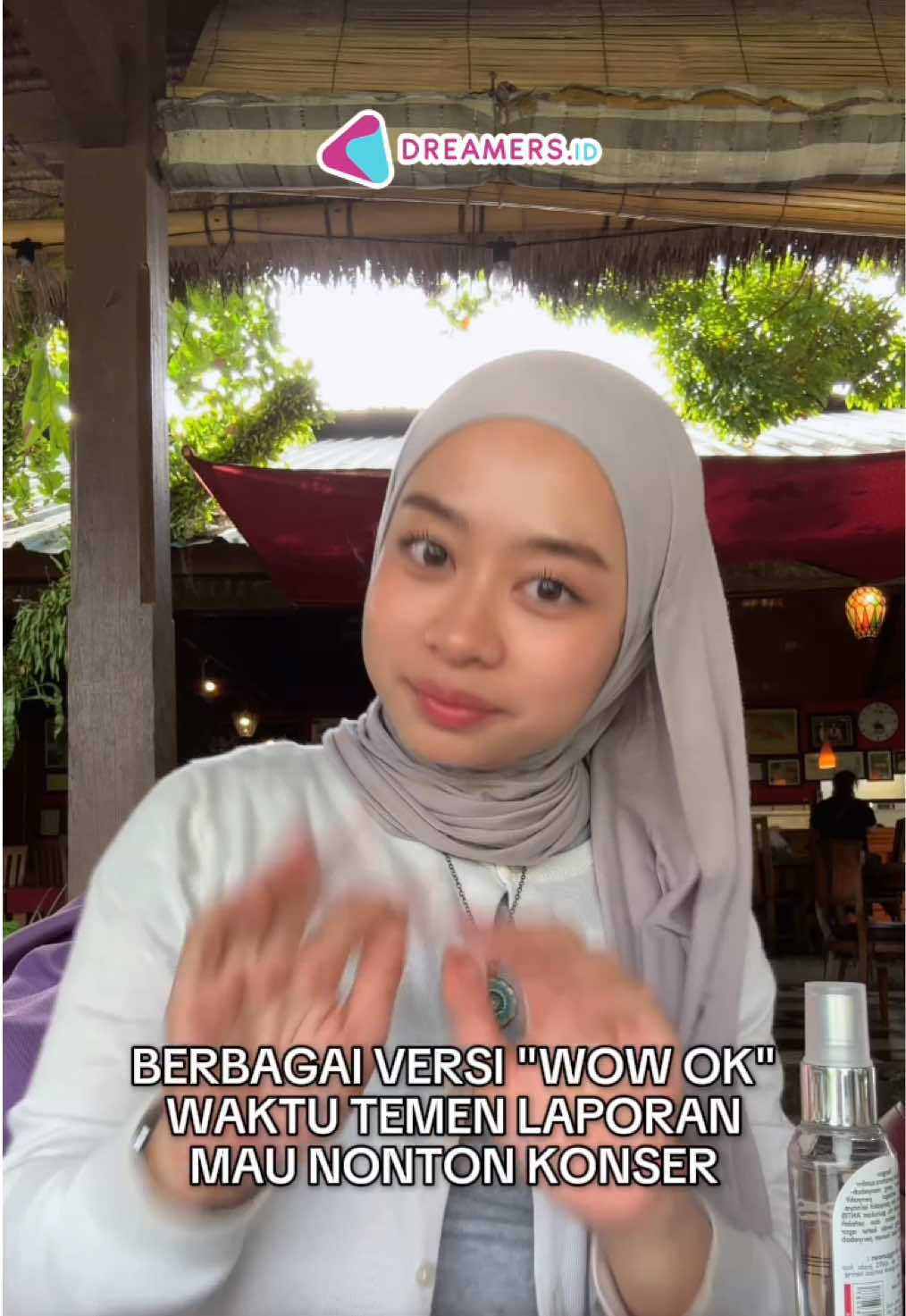 @DREAMERS.id