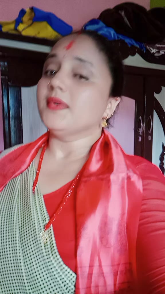 @rituchhetri