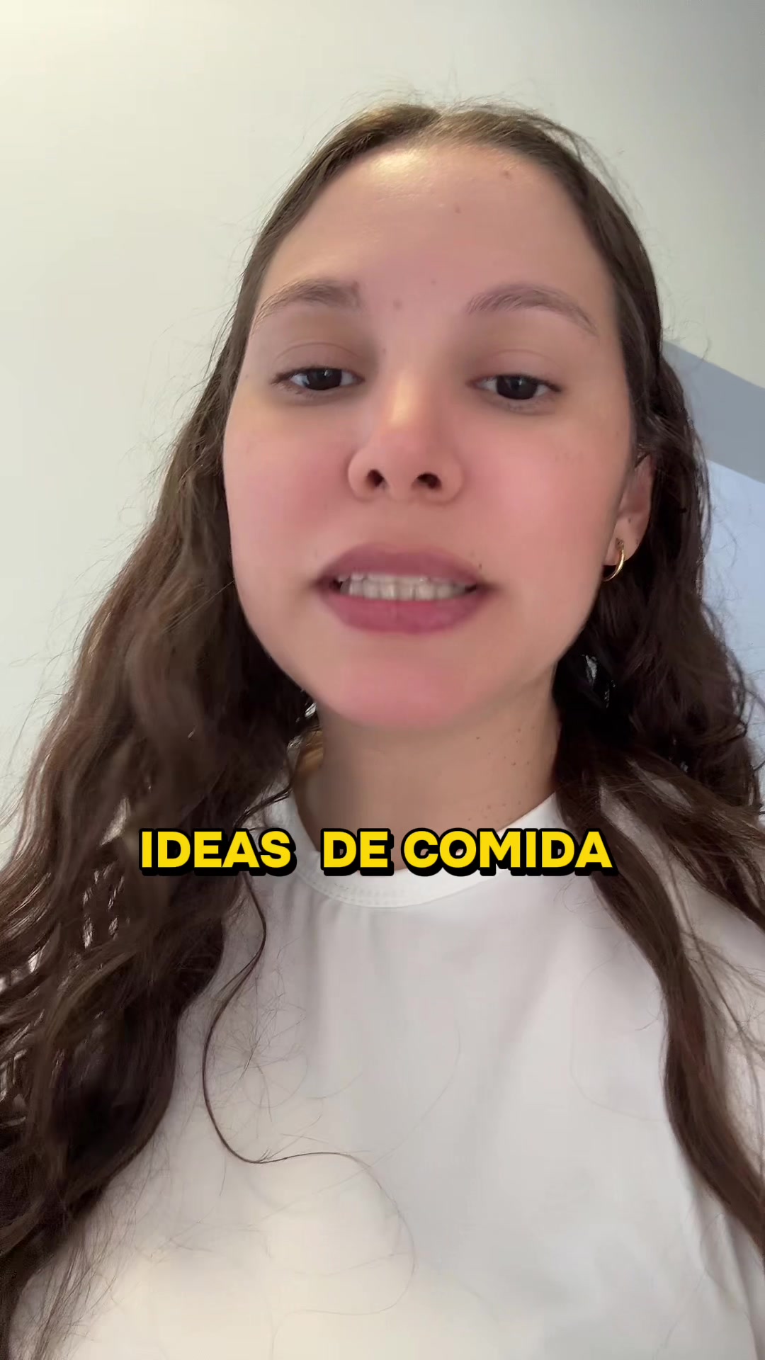 @Kendy Jara