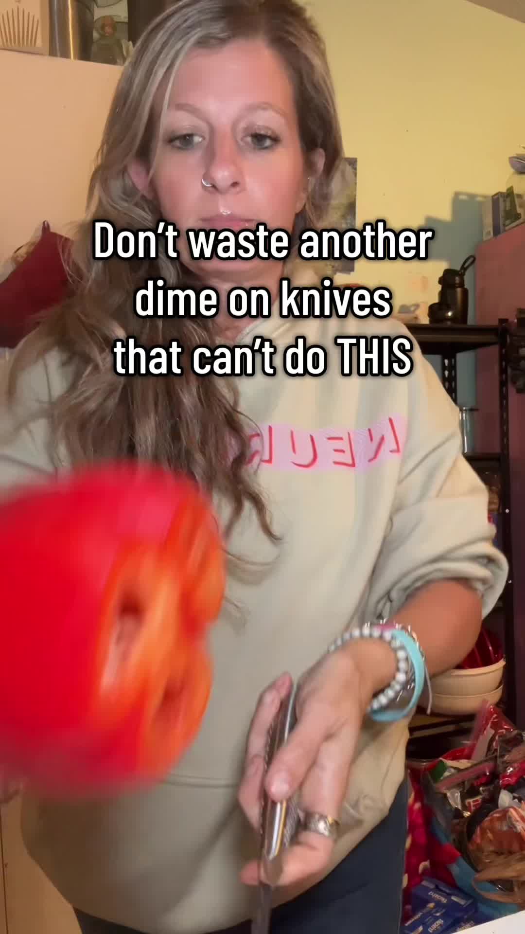 @Ally