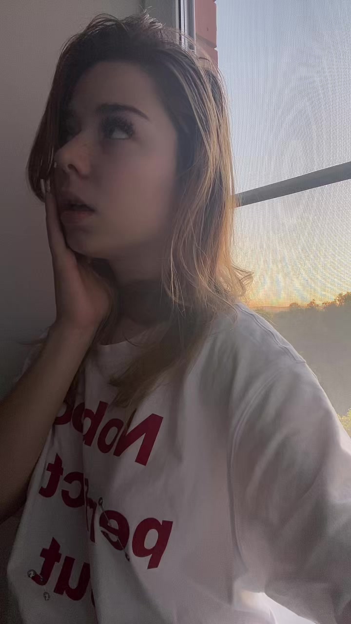 @Я Велзт Епта