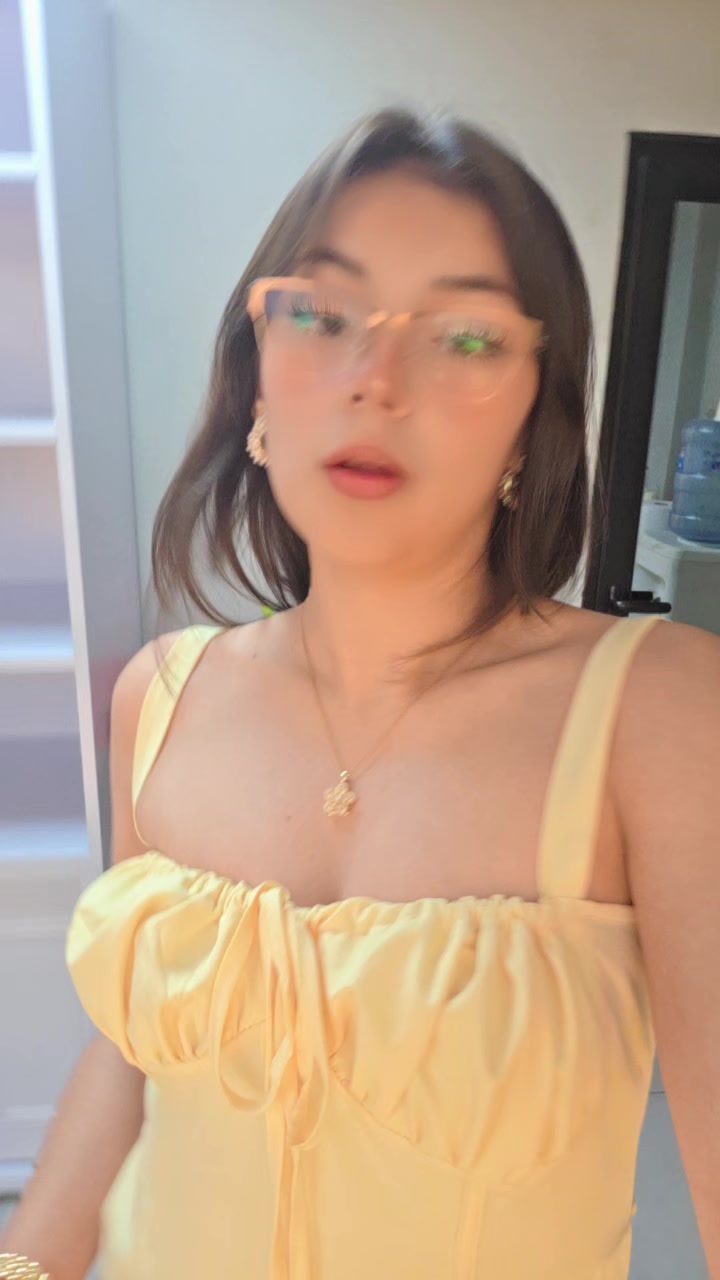 @Vanessa🤍🇸🇻