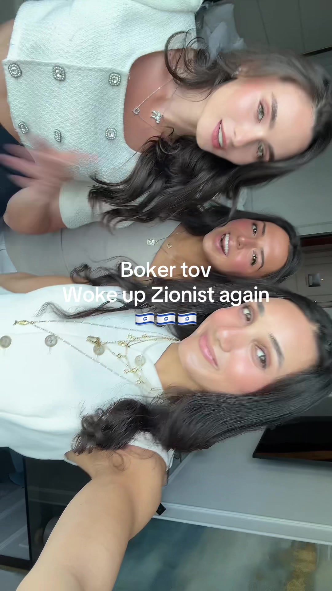 @Dana Yazdi