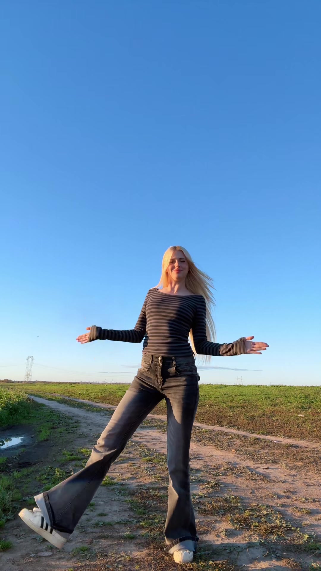 @Nastenka Kosh