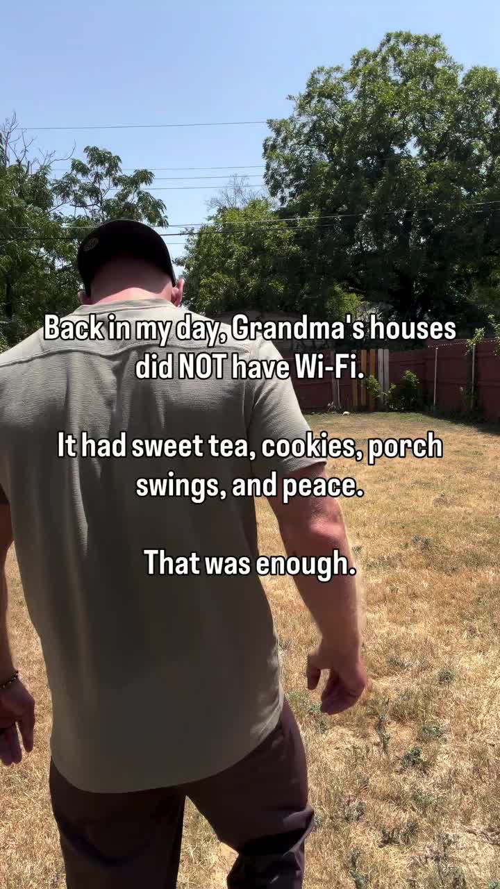 @Joe