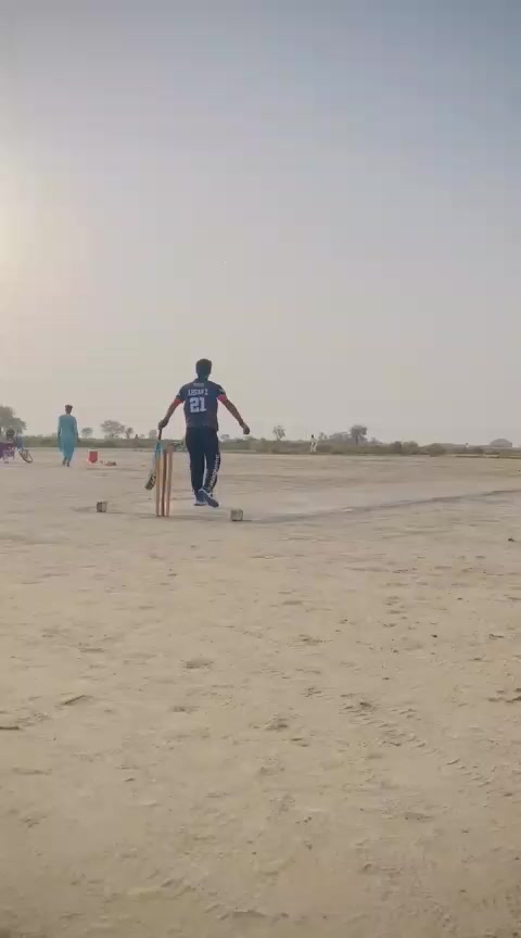 @Captain 16 STAR 🏏🥰