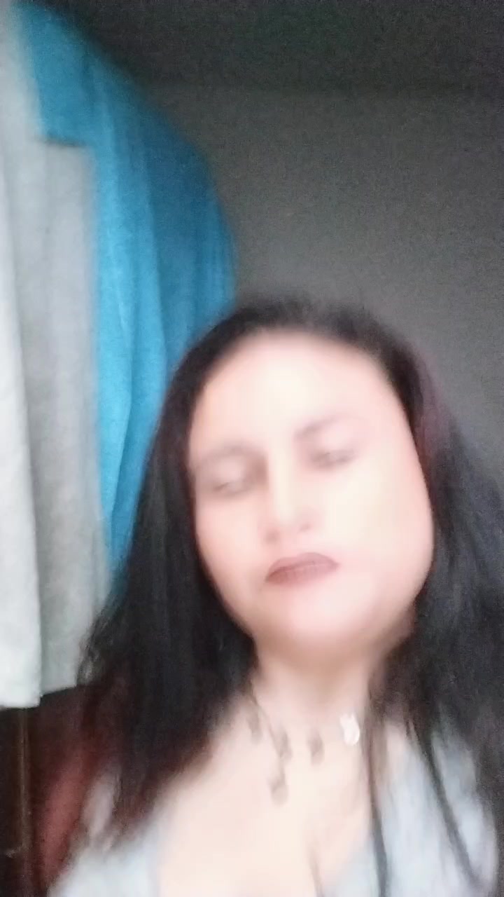 @yeimy G