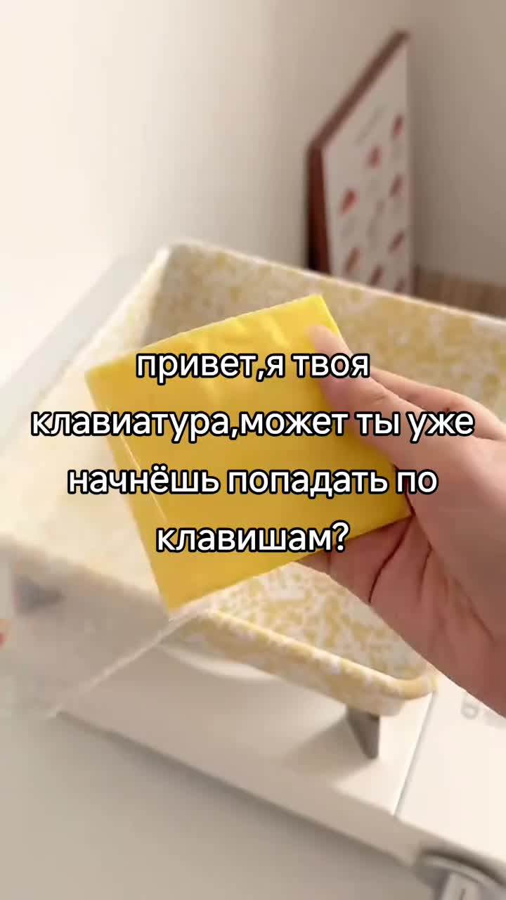 @винтовка/