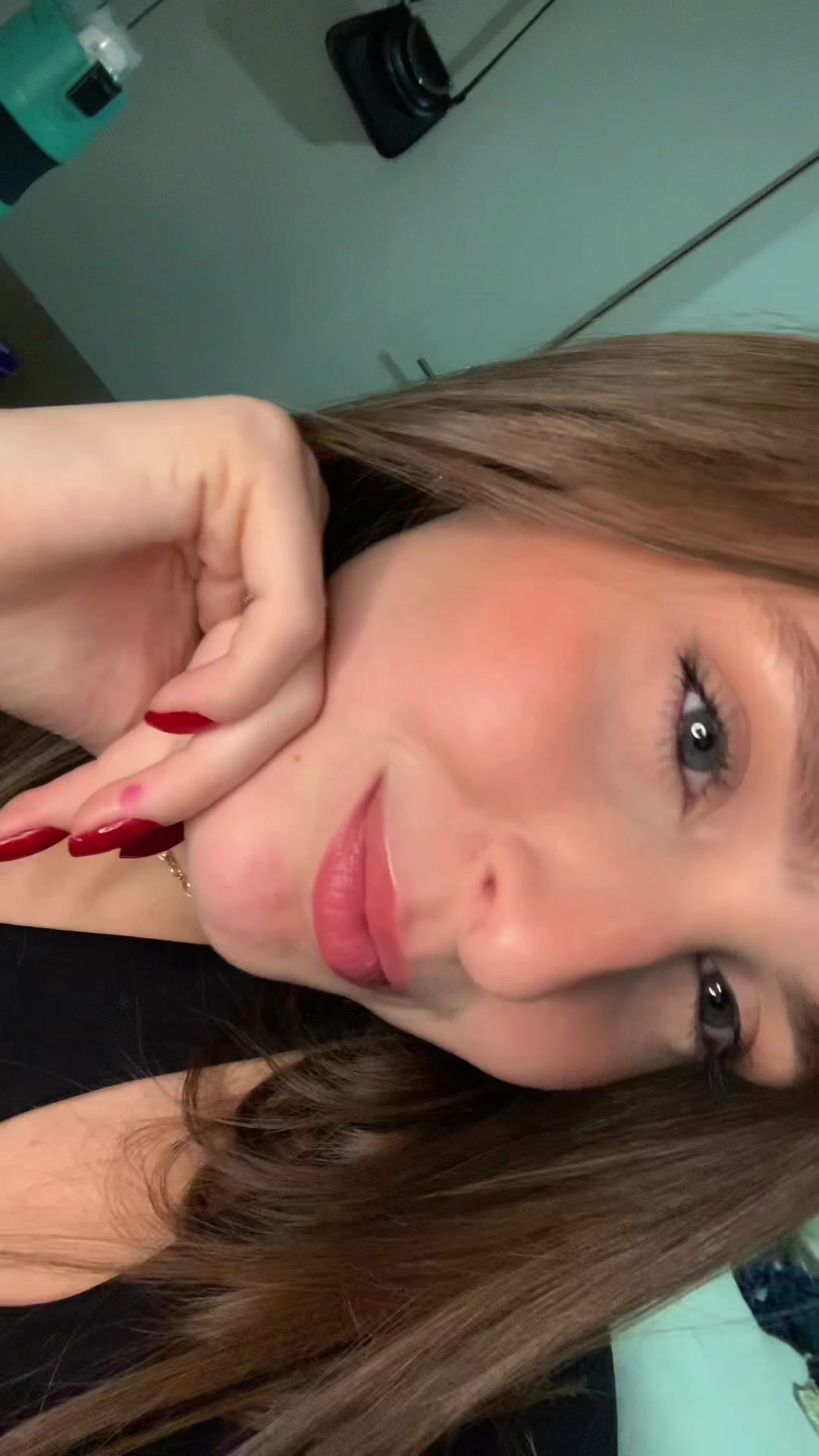 @duda
