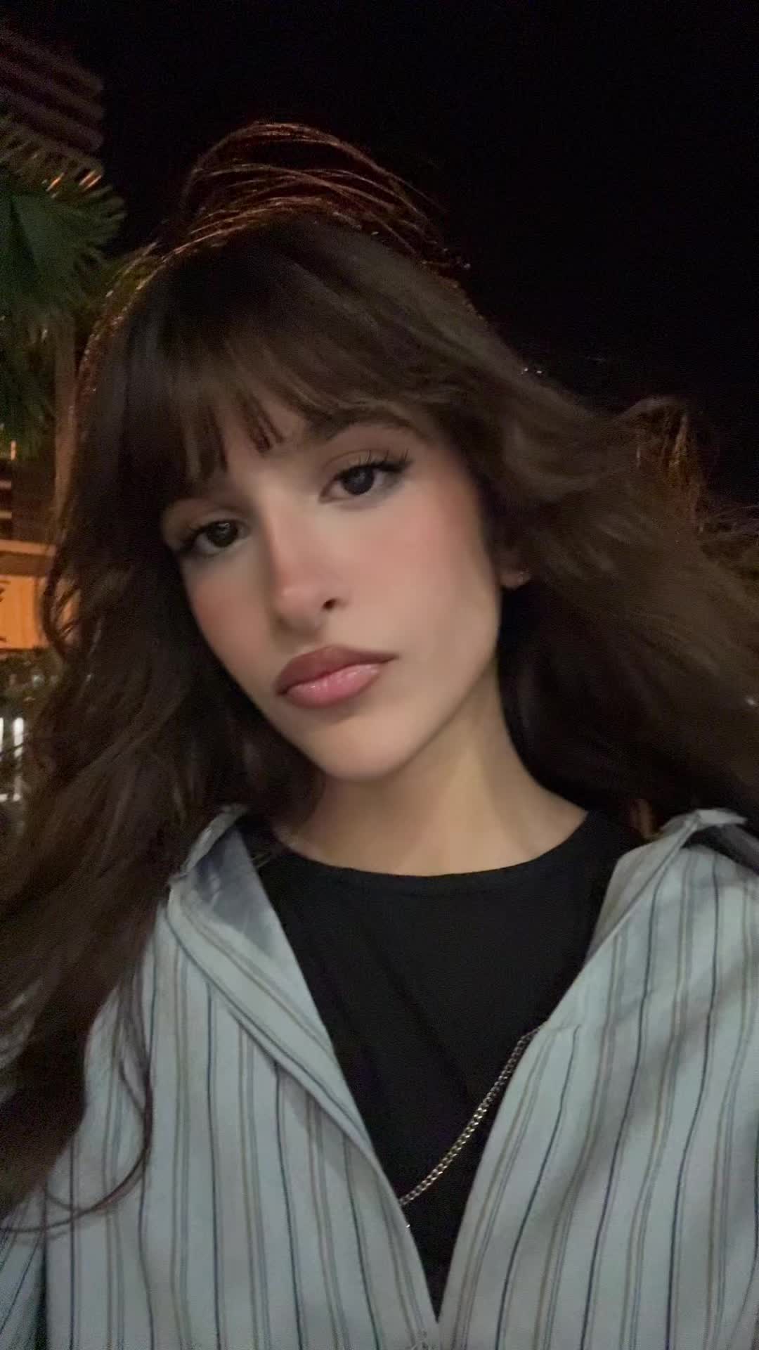 @Aynaz