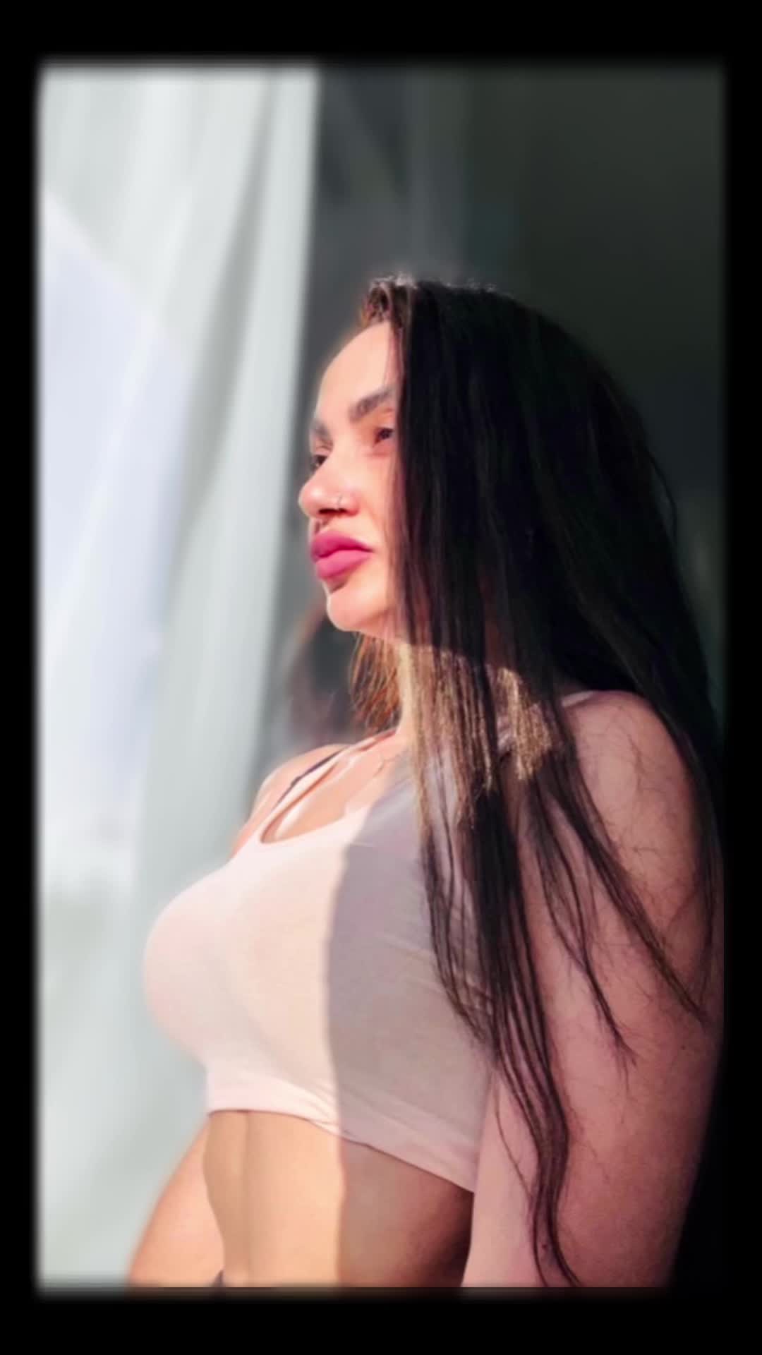 @lorylolyta32
