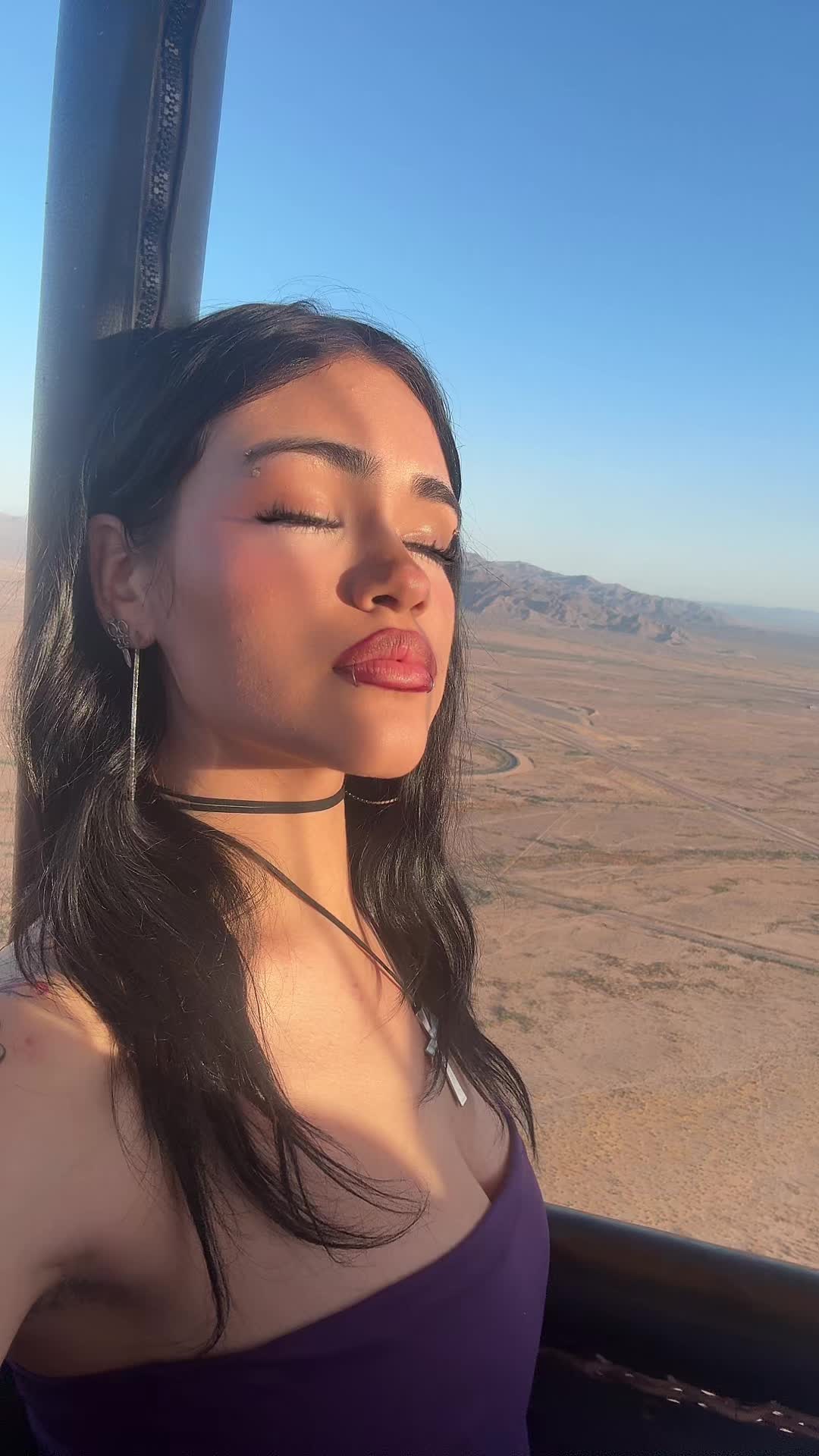 @0mystic_v4mp