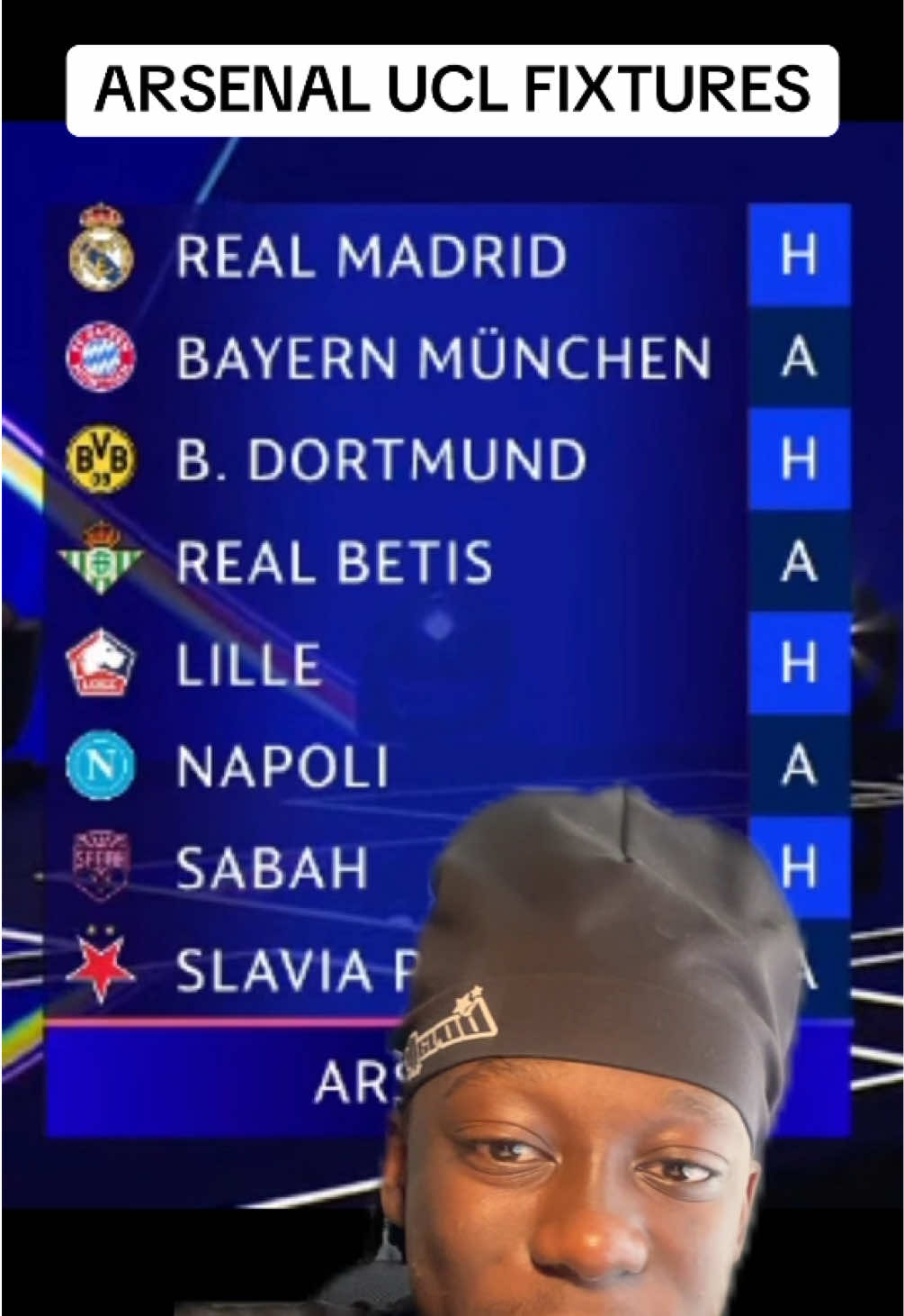 @XtraFC