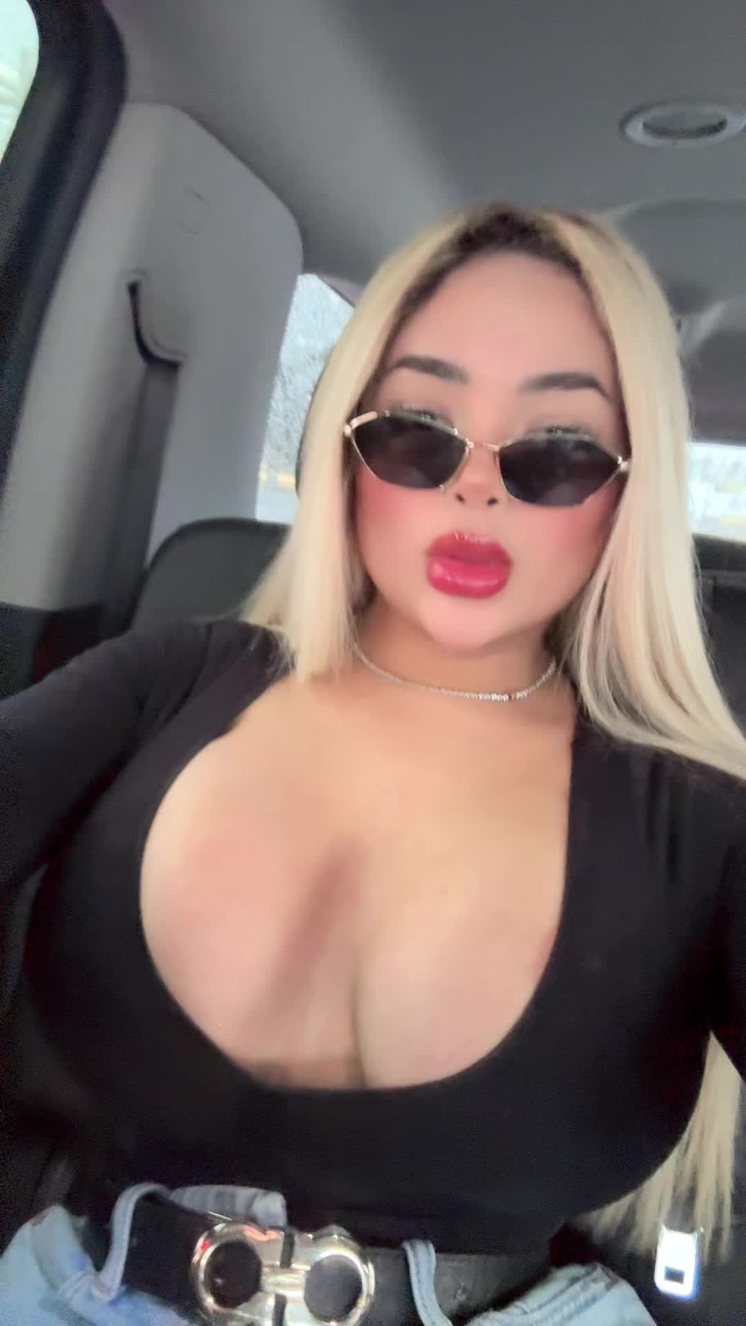 @1710libla