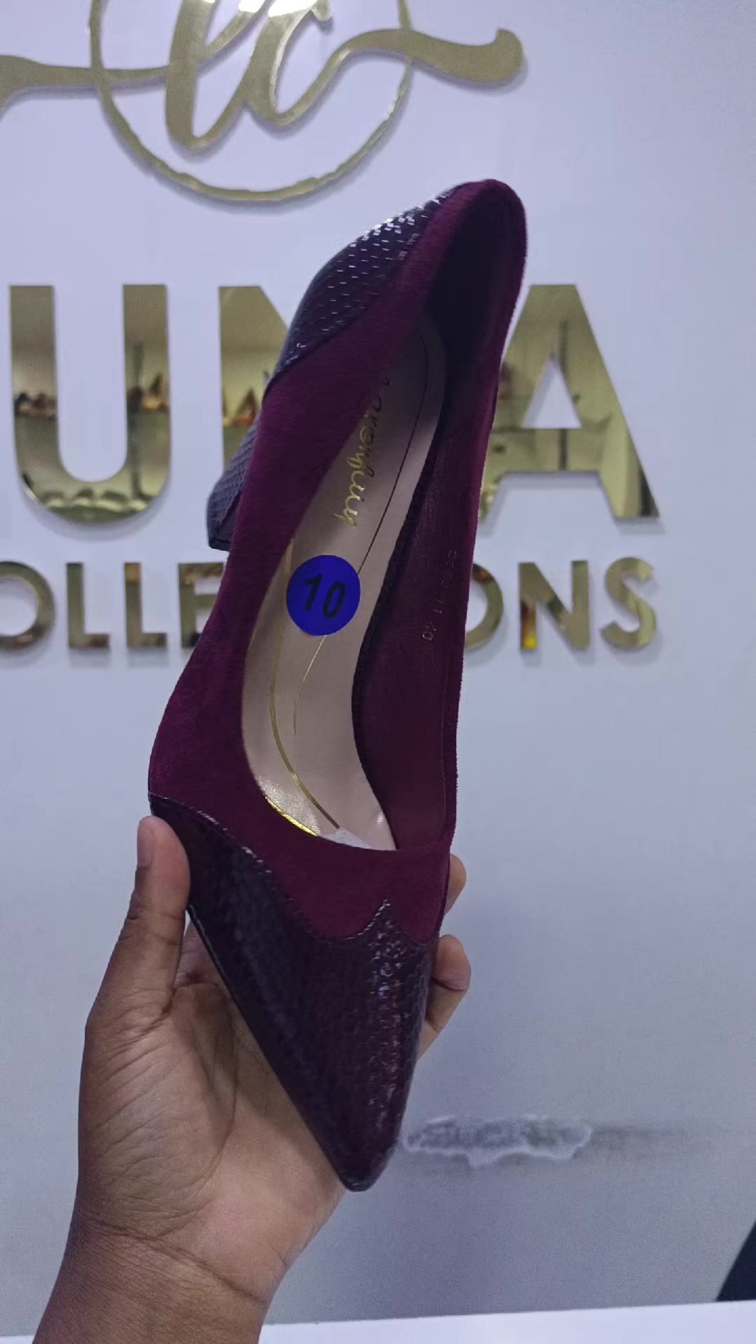 @Luna Collections Kenya