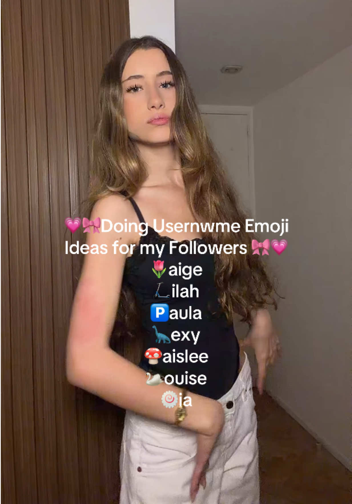 @Mila Luna🦢🎀