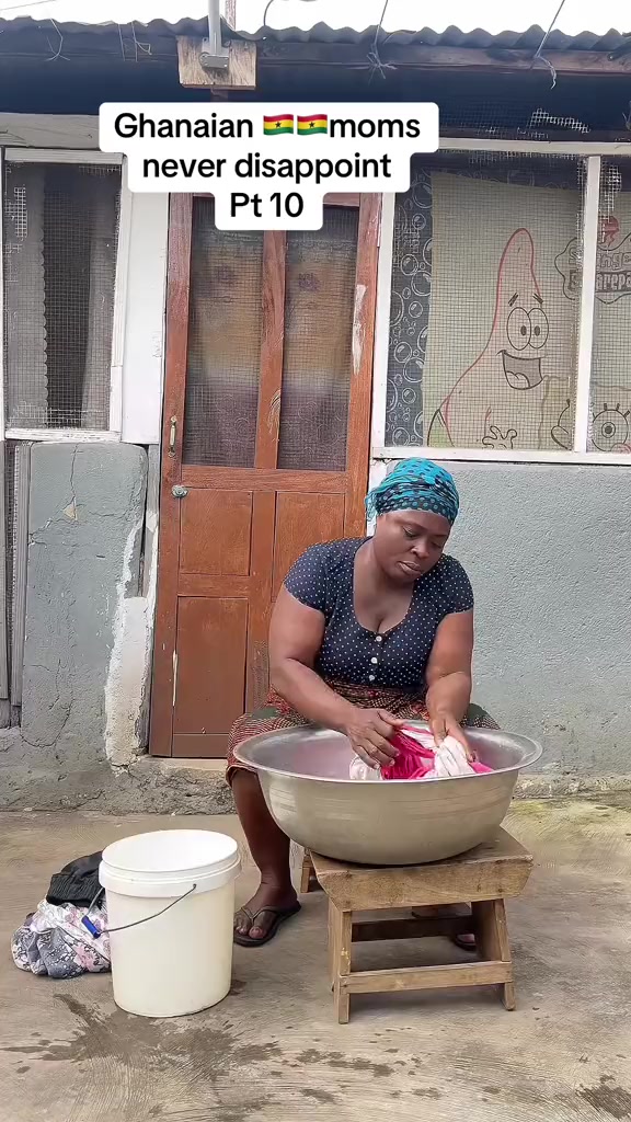 @ohwurakhu