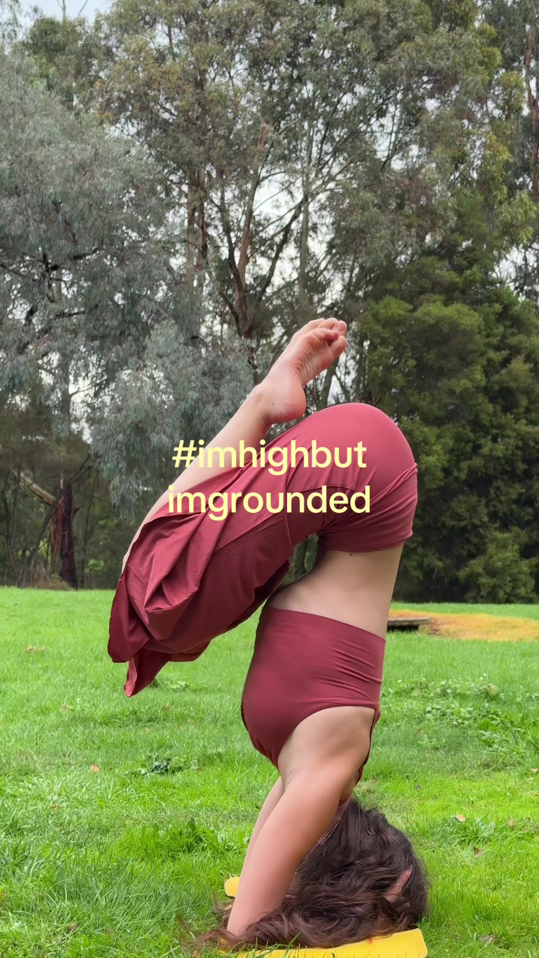 @🪷<3