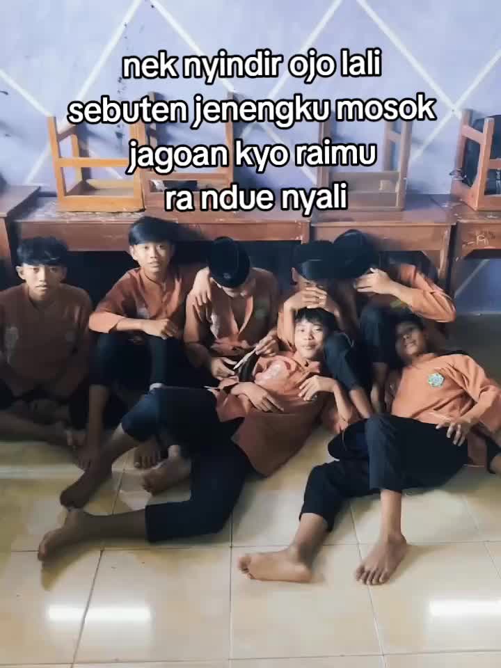 @pocarisweet⛎