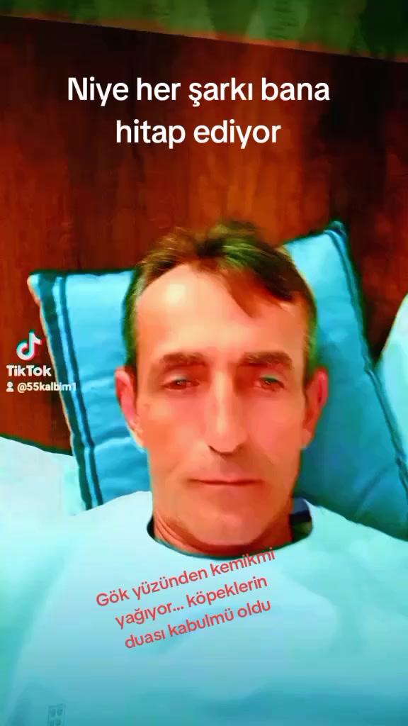 @55 Maviş Şerdan🧿