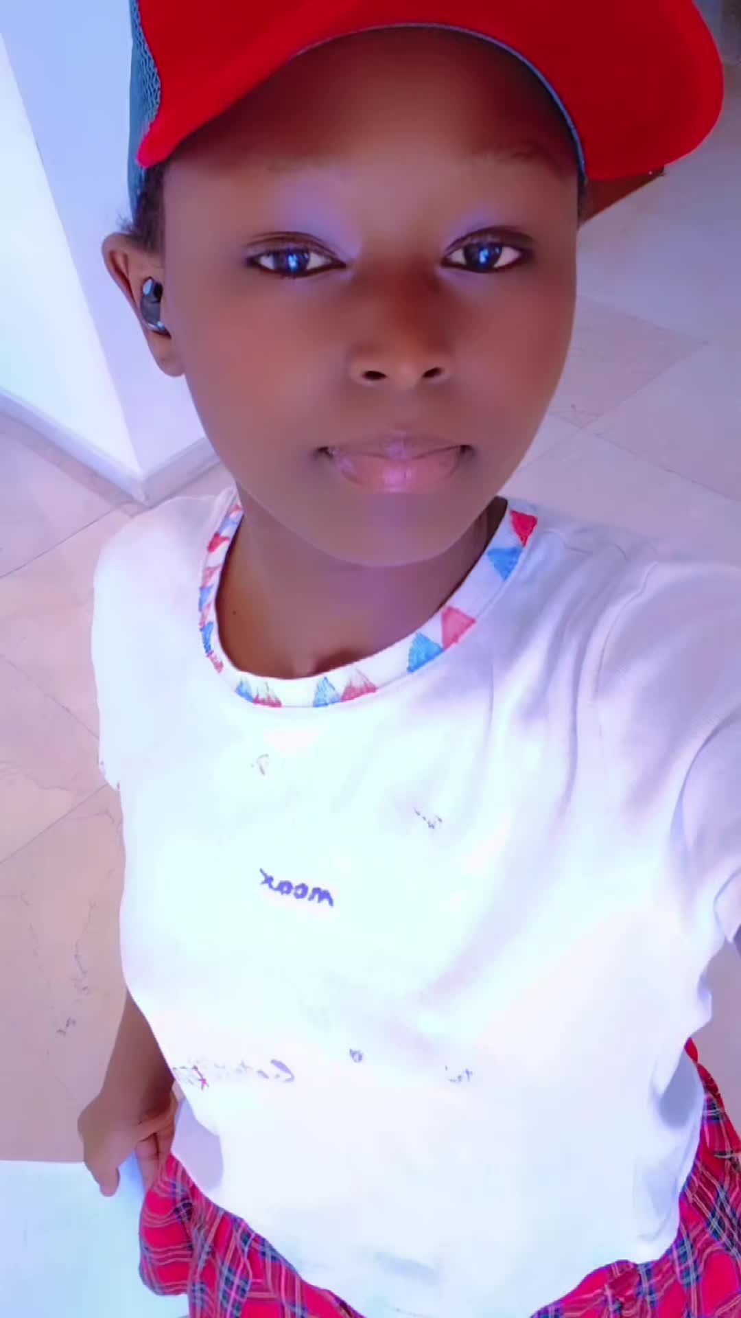 @zebby 🇦🇮🦋💲🦋